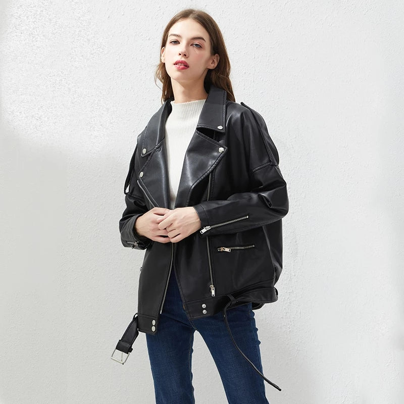Chaquetas Mujer