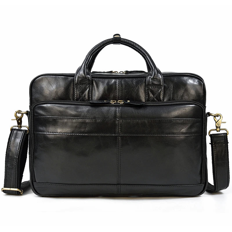 Bolsos, Carteras y Maletas