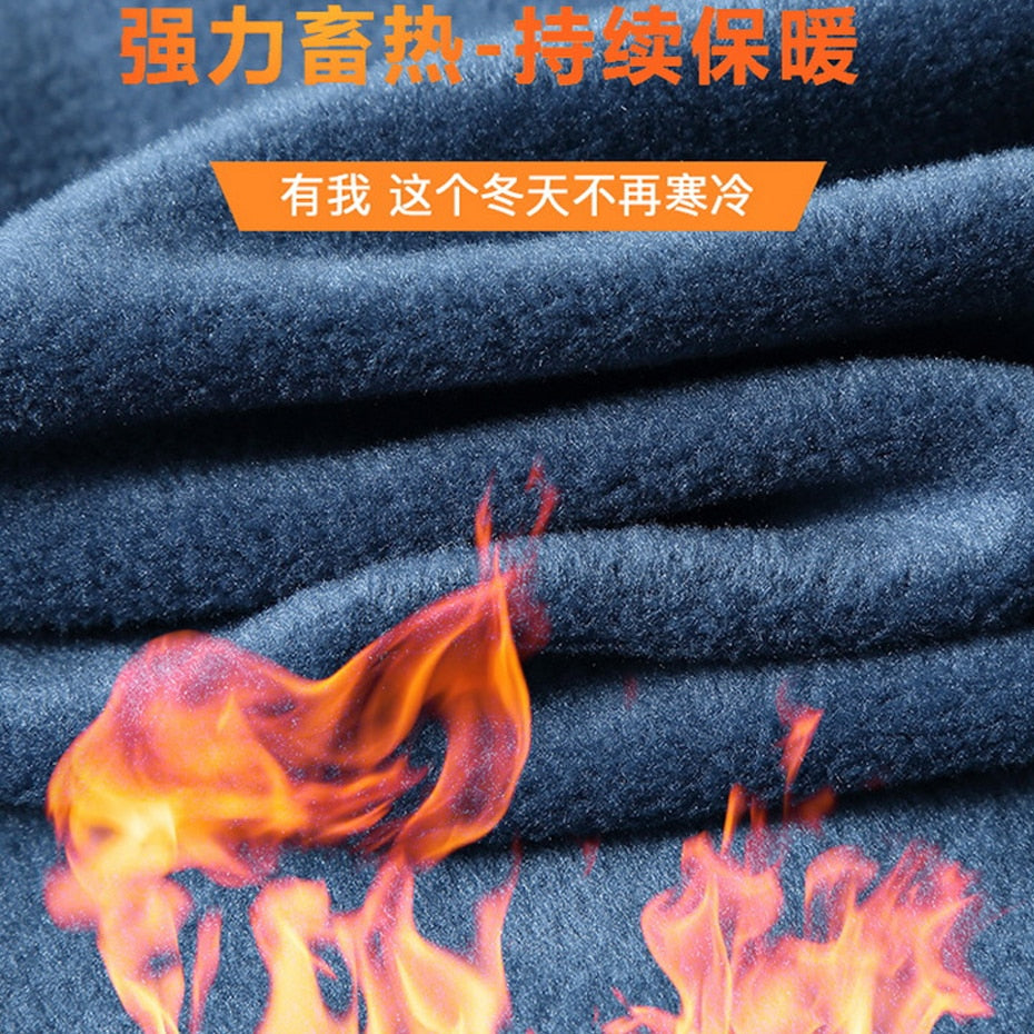 Plus size hoodie 