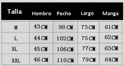 Men's casual military style jacket