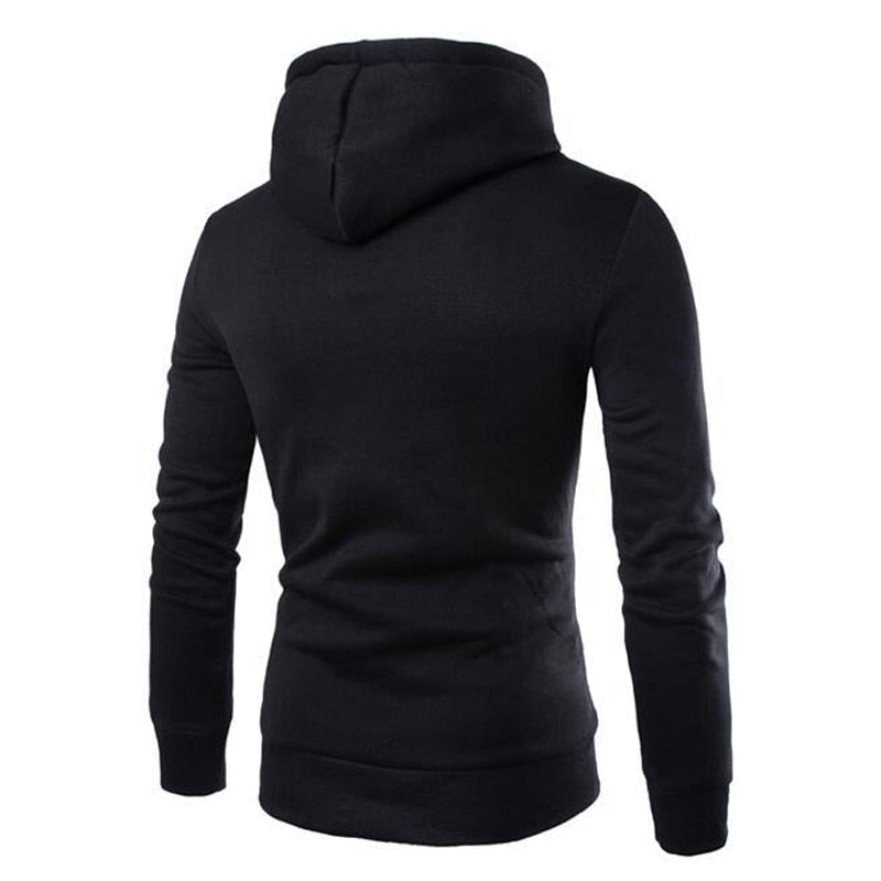 Men's fashion sweatshirt 2022