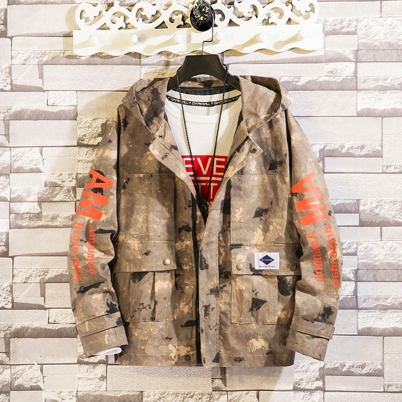 |14:193#khaki camouflage;5:361386|14:193#khaki camouflage;5:361385|14:193#khaki camouflage;5:100014065|14:193#khaki camouflage;5:4182|14:193#khaki camouflage;5:4183|14:193#khaki camouflage;5:200000990|14:193#khaki camouflage;5:200000991