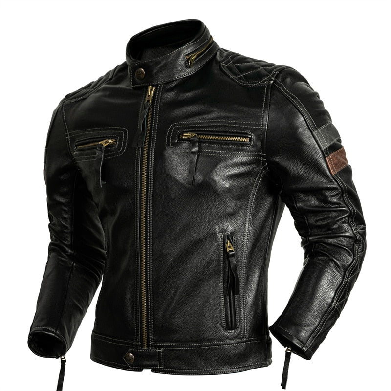 biker jacket 2022