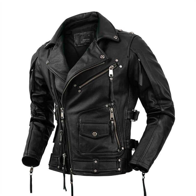 Fall 2022 fashion jacket