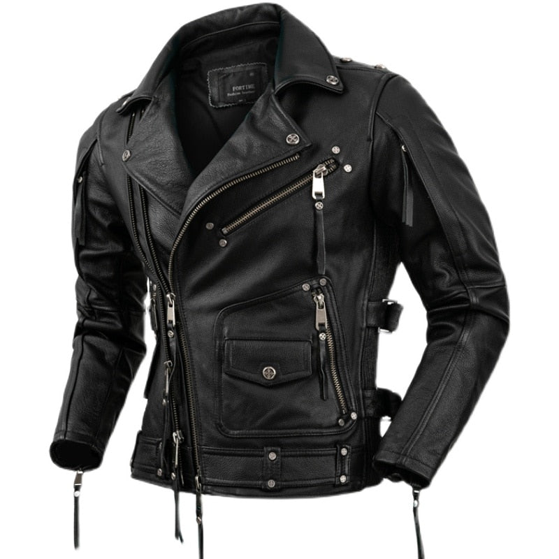 Fall 2022 fashion jacket