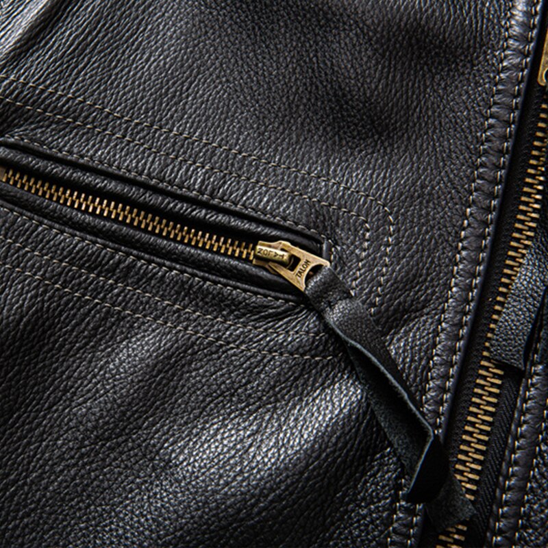 biker jacket 2022