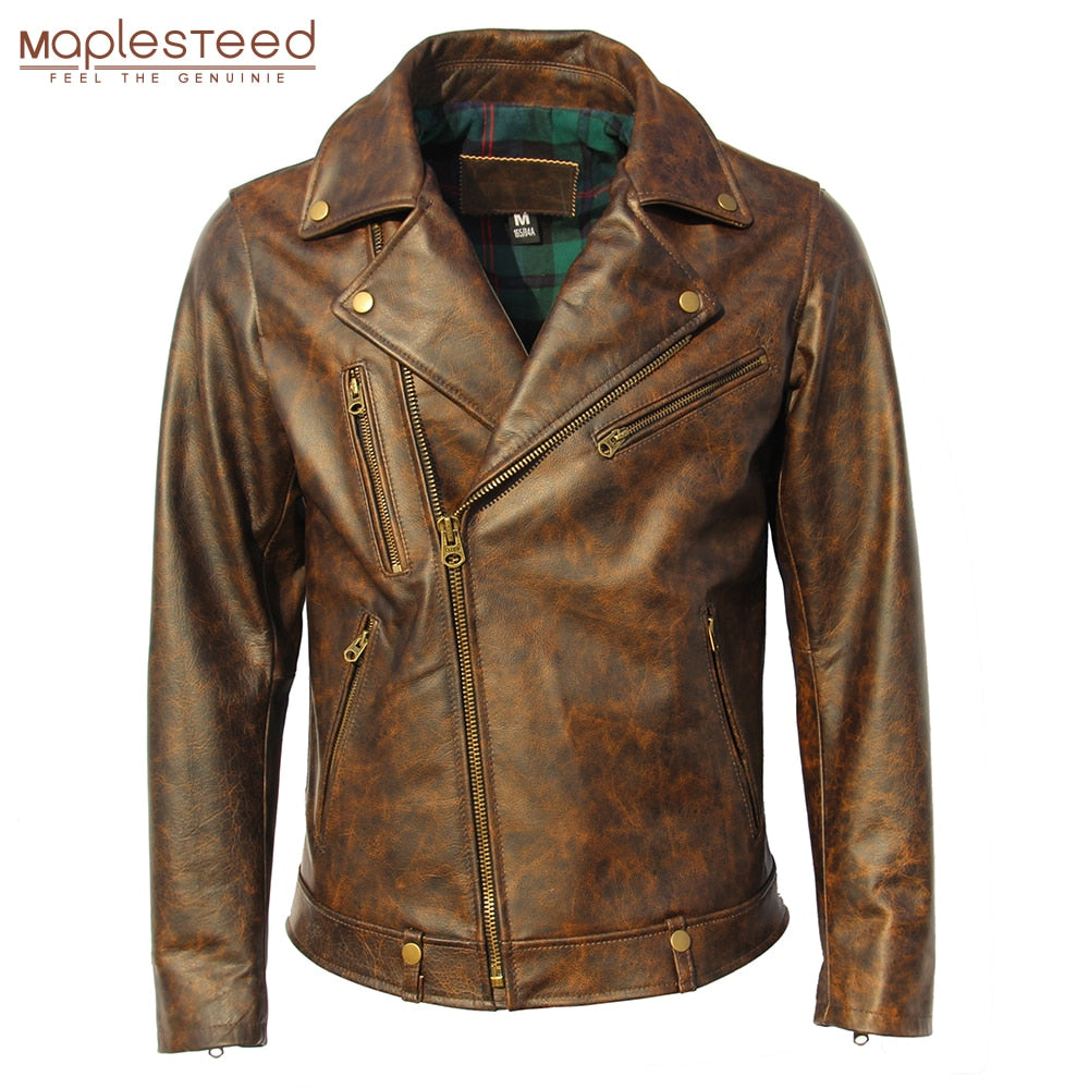 1005003883158991-Light Brown Cowhide-Size M 59-67kgs-China|1005003883158991-Light Brown Cowhide-Size L 68-76kgs-China|1005003883158991-Light Brown Cowhide-Size XL 77-85kgs-China|1005003883158991-Light Brown Cowhide-Size 2XL 86-94kgs-China|1005003883158991-Light Brown Cowhide-Size 3XL 95-103kgs-China