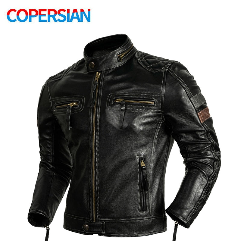 biker jacket 2022