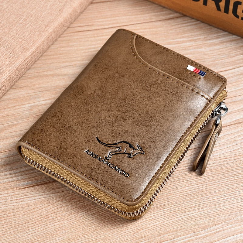 |14:200001438|1005005074987047-Khaki