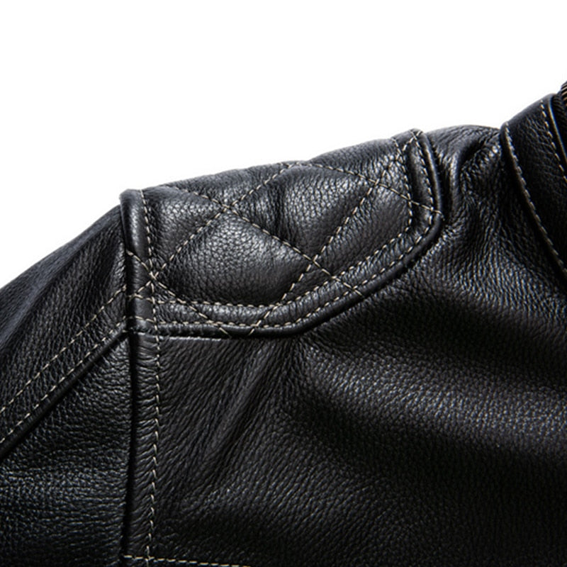 biker jacket 2022