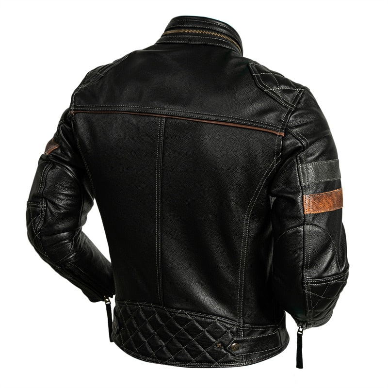 biker jacket 2022