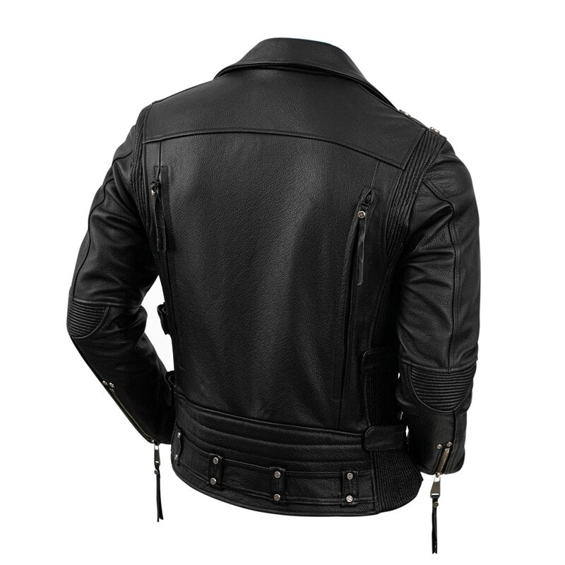 Fall 2022 fashion jacket